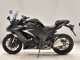 Фото Kawasaki NINJA 1000 A 2019 с японского аукциона
