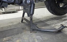 YAMAHA CYGNUS 125 XSR 3 2015 SED8J