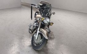 YAMAHA DRAGSTAR 1100 CLASSIC VP13J