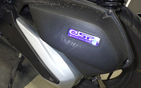 HONDA PCX 160 2001 KF47