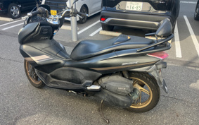 HONDA PCX125 SE JF28