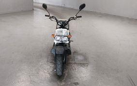 HONDA ZUMAR AF58