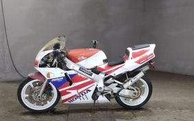 HONDA NSR250R-1 MC21