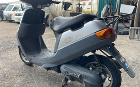 YAMAHA JOG APRIO SA11J