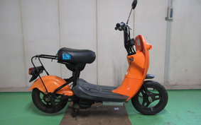 SUZUKI CHOINORI CZ41A