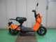 Фото Suzuki CHOINORI с японского аукциона