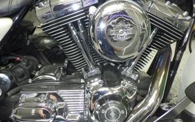 HARLEY FLHR 1450 2006