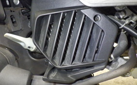 HONDA BENLY 50 AA05