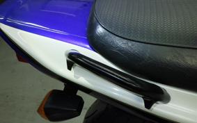 KAWASAKI ZRX1200 R 2008 ZRT20A