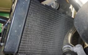 HONDA NC750S 2014 RC70