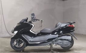 YAMAHA MAJESTY 250 SG20J