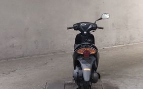 SUZUKI ADDRESS V50 CA44A