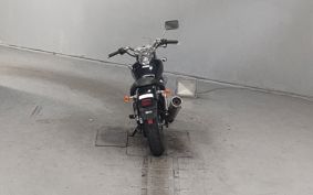 HONDA MAGNA 50 AC13