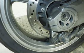KAWASAKI ZX 1100 NINJA GEN 2 1998