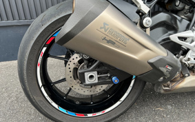 BMW S1000R 2017 0D52