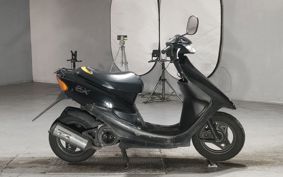 HONDA DIO AF35