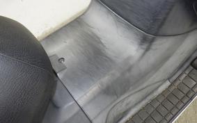 SUZUKI SKYWAVE 650 LX 2010 CP52A