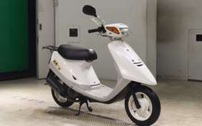 YAMAHA JOG Gen.1 2024 3KJ