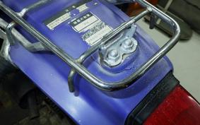 YAMAHA DT50 1995 17W