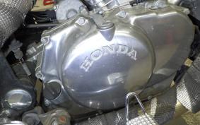 HONDA VRX400 2001 NC33
