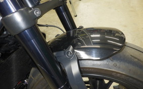 HARLEY RH1250S 2022