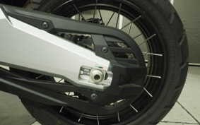 HONDA X-ADV 750 2025 RH21