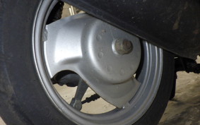 YAMAHA JOG 3KJ