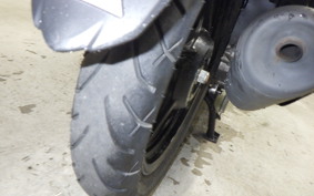 SUZUKI ADDRESS 110 2015 CE47A
