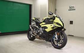 BMW M1000RR 2022