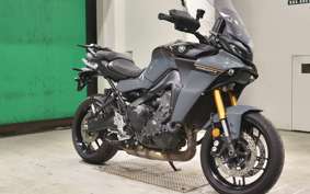YAMAHA TRACER 9 GT 2023 RN70J