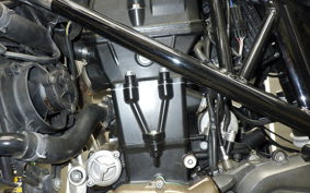 HUSQVARNA VITPILEN 701 2018