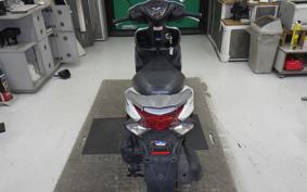 HONDA DIO 110 JF31