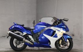 SUZUKI GSX1300R HAYABUSA GX72B