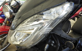 HONDA PCX 150 KF18