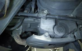 HONDA LEAD 125 JK12