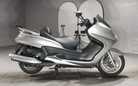 YAMAHA GRAND MAJESTY400 SH04J