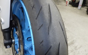 YAMAHA MT-09 AMT 2025 RN88J