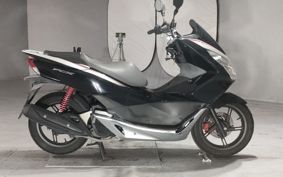 HONDA PCX 125 JF56