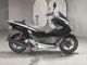Фото Honda PCX 125 2017 с японского аукциона