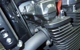 YAMAHA XJR1300 C 2015