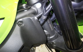 KAWASAKI Z900RS CAFE 2019 ZR900C