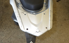 HONDA DIO 110 JF58