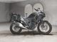 Фото Kawasaki VERSYS X250 TOURER с японского аукциона