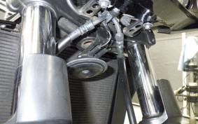 KAWASAKI ZRX1200 D 2014 ZRT20D