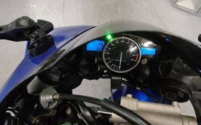 YAMAHA YZF-R1 RN13