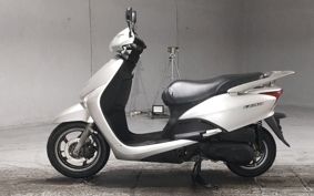 HONDA LEAD 110 JF19