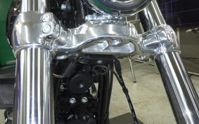 HARLEY FXBR1920 2026