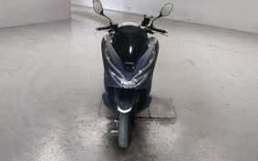 HONDA PCX125 JF81