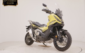 HONDA X-ADV 750 2025 RH21