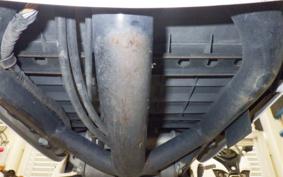 HONDA GYRO CANOPY 2026 TA03